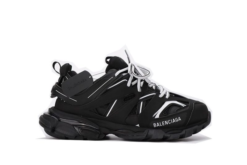 blackw