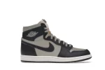 Jordan 1 Retro High 85 Georgetown Replica