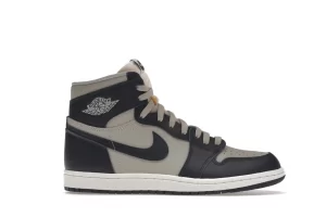 Jordan 1 Retro High 85 Georgetown Replica