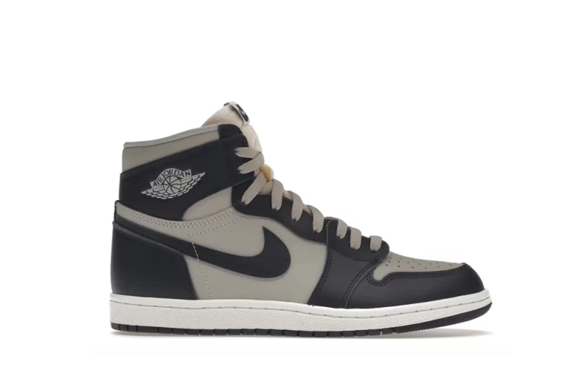 Jordan 1 Retro High 85 Georgetown Replica