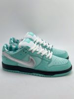 Concepts Dunk Lobster Aqua Blue (Custom Version)6