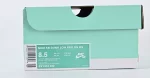 Concepts Dunk Lobster Aqua Blue (Custom Version)6