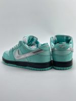 Concepts Dunk Lobster Aqua Blue (Custom Version)6