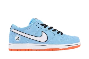 Dunk Low "58"