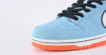 Dunk Low "58"