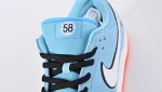 Dunk Low "58"