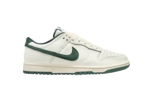 Dunk Low 'Athletic Department - Deep Jungle' Reps