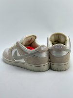 Dunk Low City of Love Light Bone