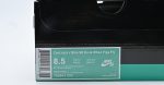 Dunk Low "De La Soul" Quality Reps