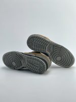 Dunk Low Grey Lobster (Concepts Version)10