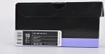 Dunk Low Pro Purple Pigeon1
