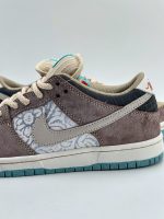 Dunk Low SB 'Big Money Savings' Replica