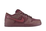 Dunk SB Low Valentine'Day