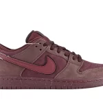 Dunk SB Low "Valentine'Day"