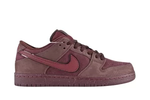 Dunk SB Low Valentine'Day