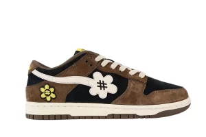 Water The Plant 'Truffle' Dunk WTPTD