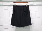 FEAR OF GOD ESSENTIALS SHORT REPLICA