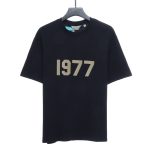 1977 series T-Shirt