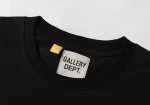 Gallery Dept ATK GRAFFITI TEE