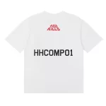 Gallery Dept ATK GRAFFITI TEE