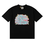 Gallery Dept ATK GRAFFITI TEE