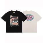 Gallery Dept. Dead Batteries Tee