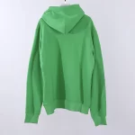 Material: Cotton Quality: The highest quality in the current market, support any comparison with other sellers. Packaging: original packaging