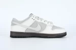 Dunk Low Ironstone
