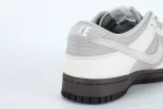 Dunk Low Ironstone
