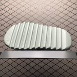 shoe slide