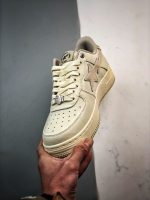 Highsnobiety x Sta Daily Essentials "Beige" Replica
