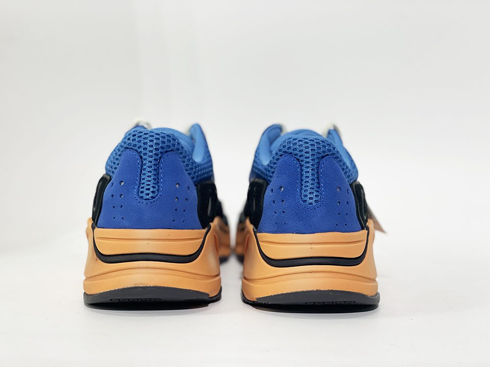 yeezy 700 bright blue