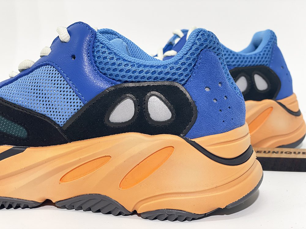 yeezy 700 bright blue