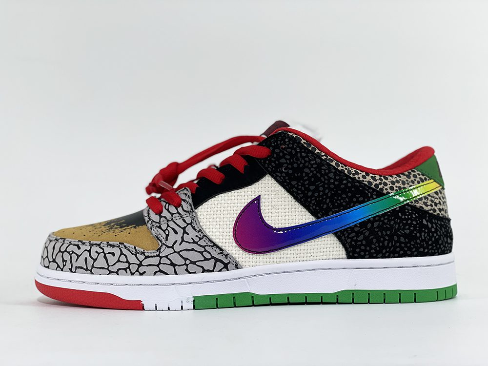 sb low what the paul for sale dunk