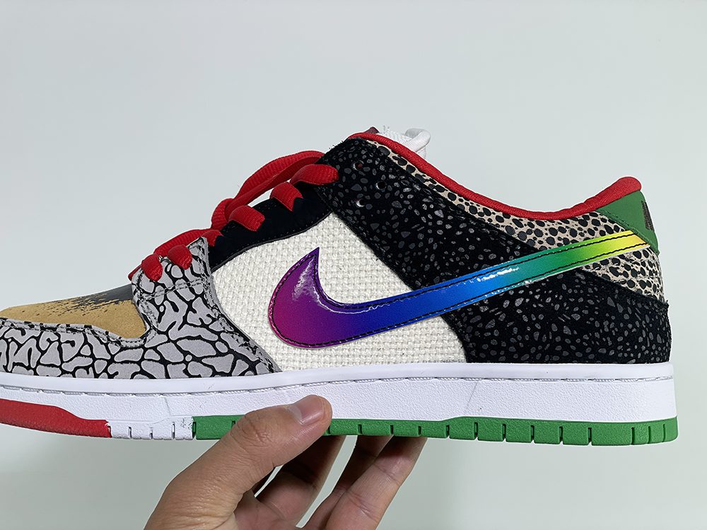 sb low what the paul for sale dunk