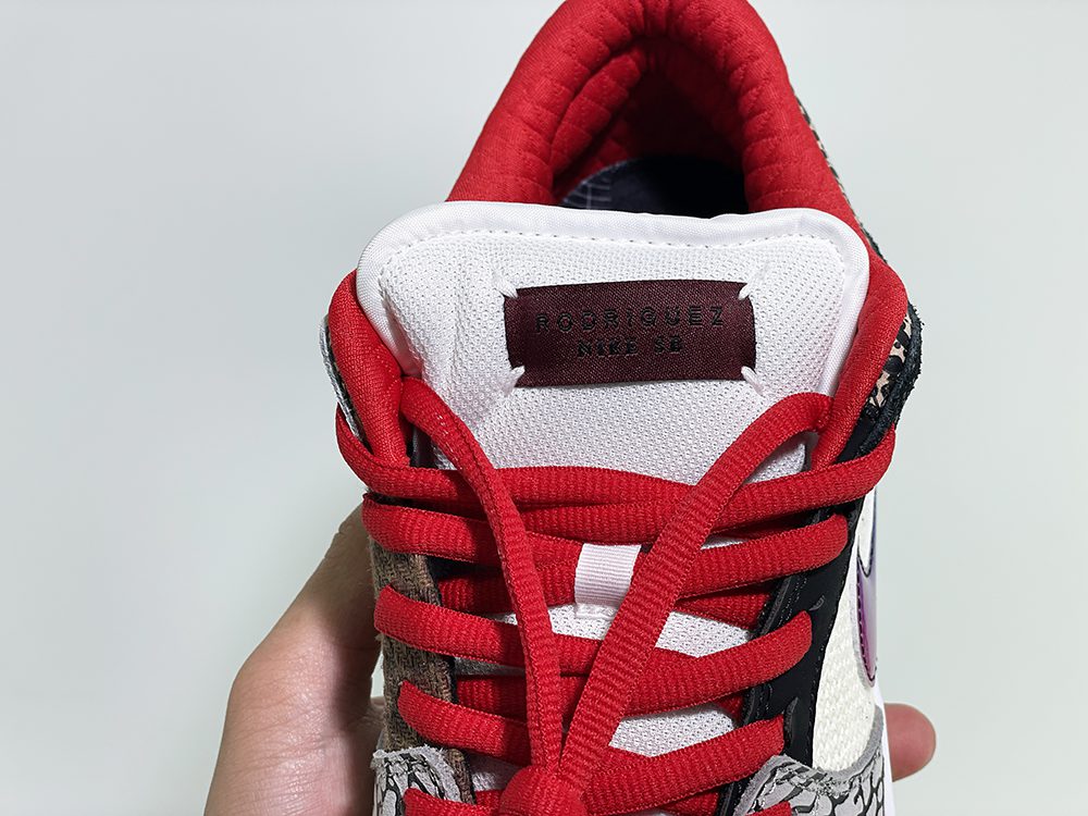 sb low what the paul for sale dunk