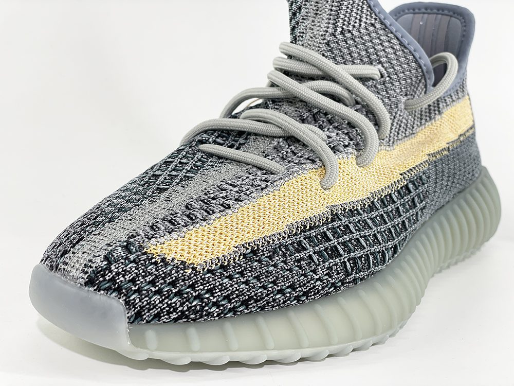 yeezy boost 350 v2 ash blue