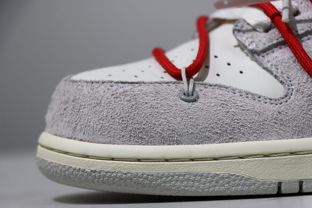 off white dunk 33 of 50