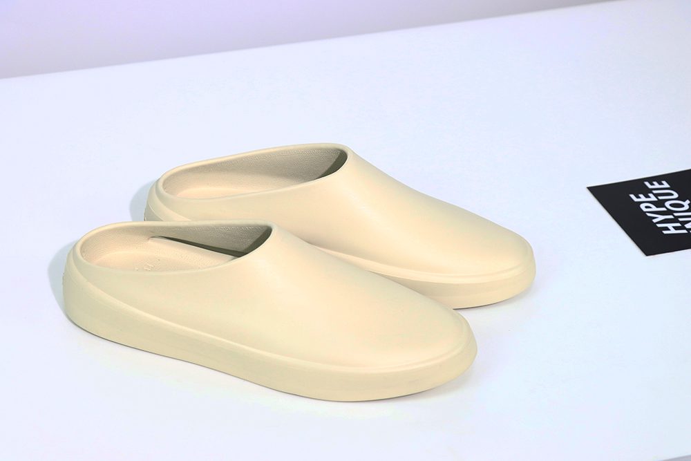 img_6548 fog california slip on