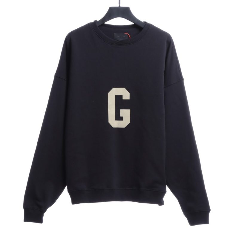 img 6915 1024x1024 1