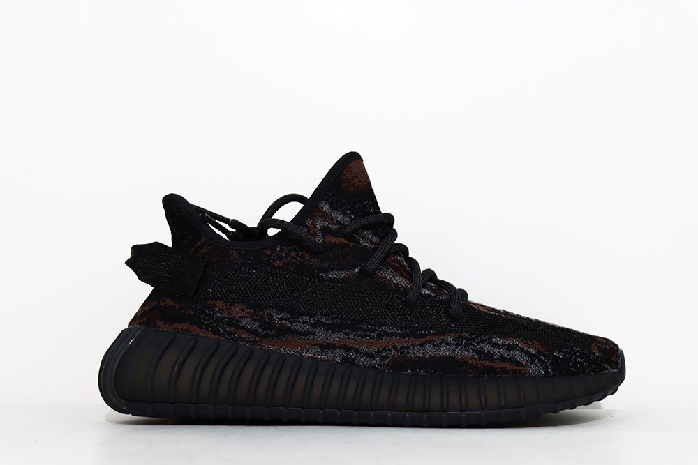 yeez 350 v2 mx rock