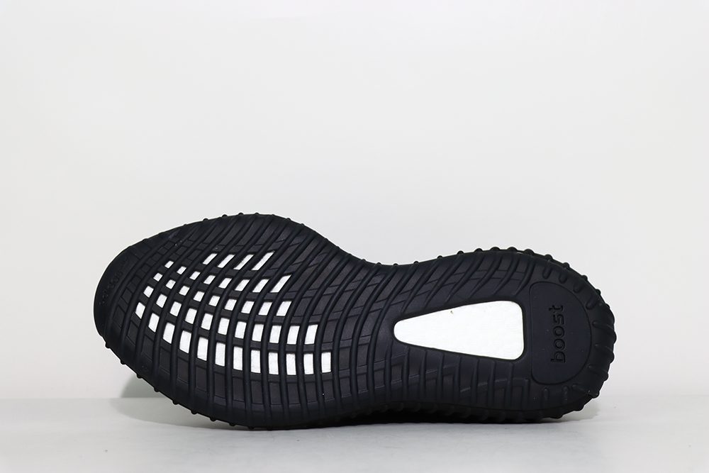 yeez 350 v2 mx rock
