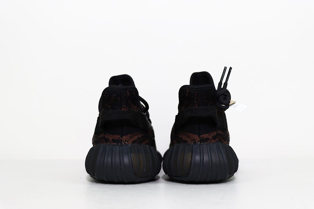 yeez 350 v2 mx rock