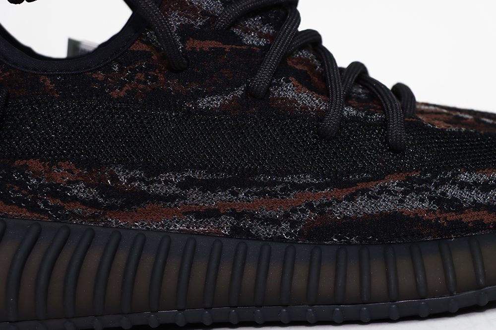 yeez 350 v2 mx rock