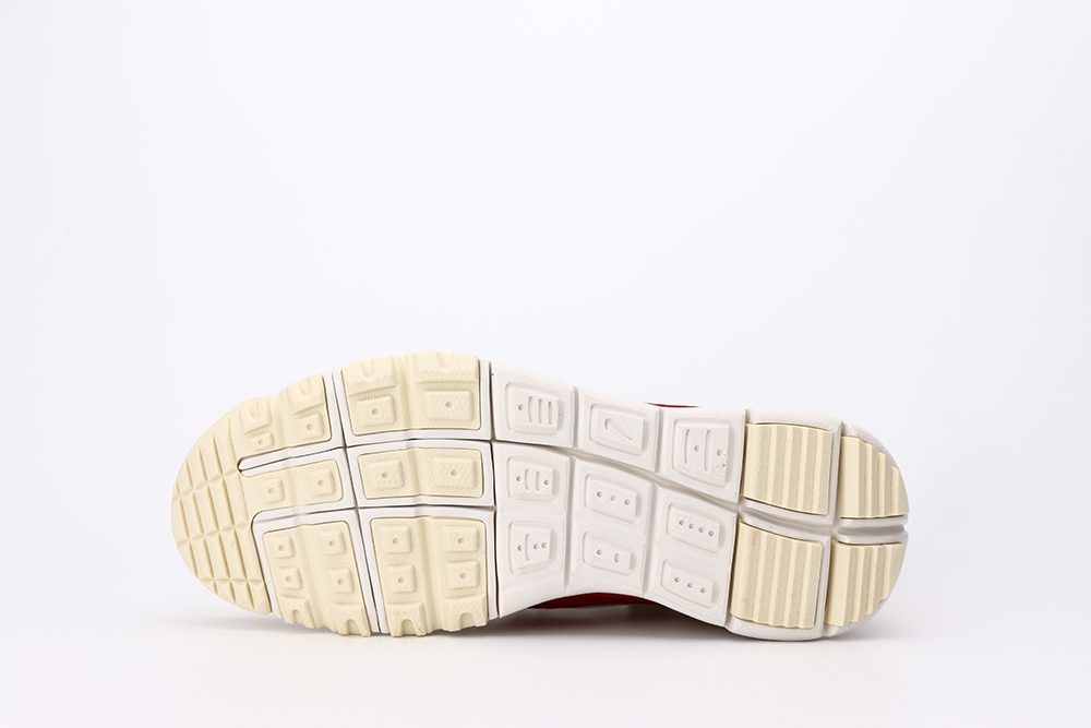 tom sachs mars yard quality