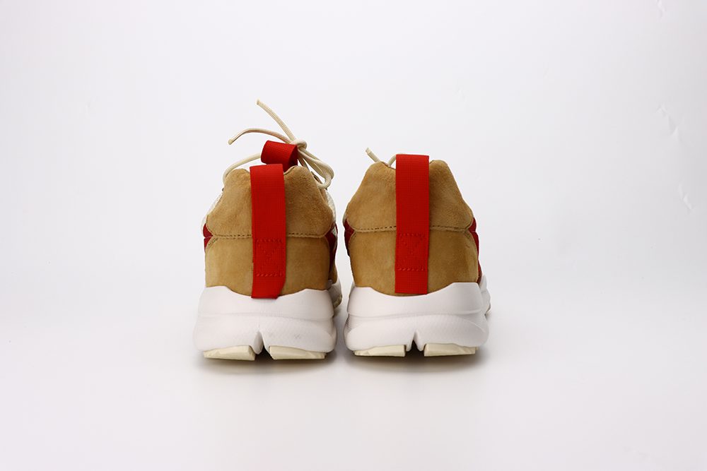 tom sachs mars yard quality