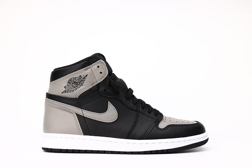 jordan shadow ones