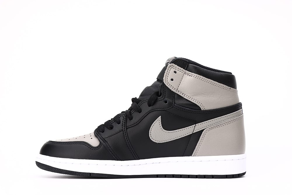 shadow 1 air jordan