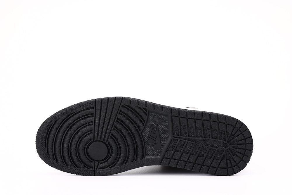 jordan shadow ones