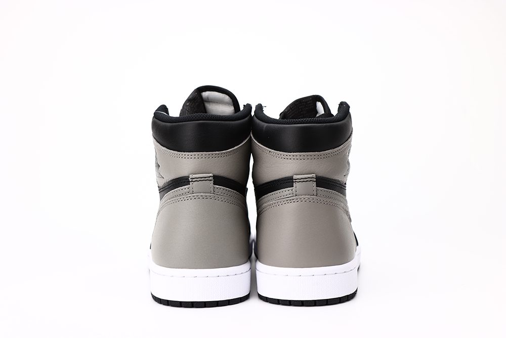 shadow 1 air jordan